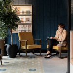 Lapp's Quay - Cork - Office 309