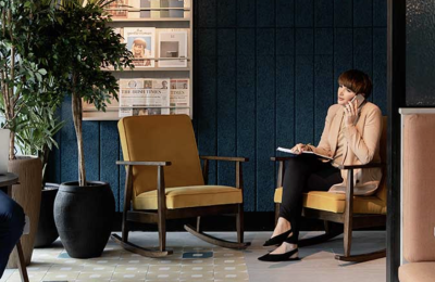 Lapp's Quay - Cork - Office 309