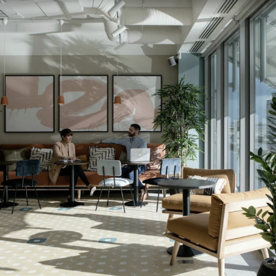Lapp's Quay - Cork - Office 309