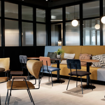 Lapp's Quay - Cork - Office 309