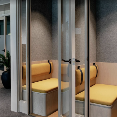 Lapp's Quay - Cork - Office 309
