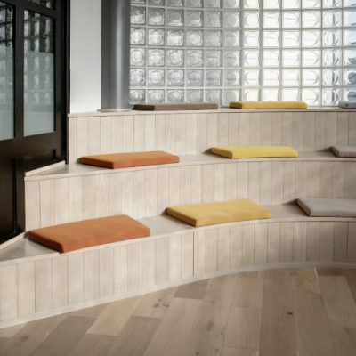 Lapp's Quay - Cork - Office 309