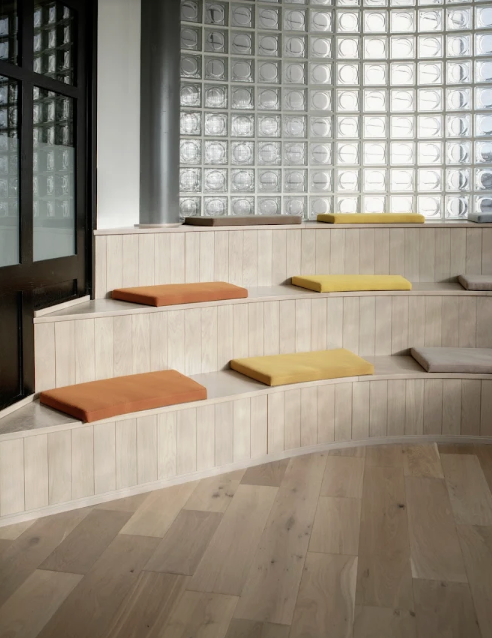Lapp's Quay - Cork - Office 309