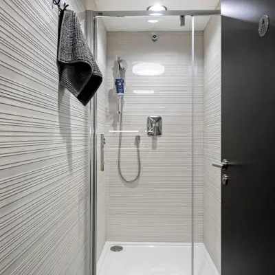 Hennebique Studios