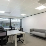 Horgan's Quay - Cork - Office 432