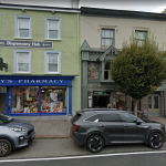 Main Street - Macroom - Cork