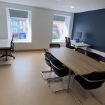 Main Street - Macroom - Cork - Office 2