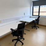 Main Street - Macroom - Cork - Office 1