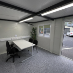 Bandon Road - Cork - Office 2
