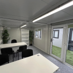 Bandon Road - Cork - Office 3