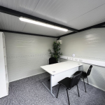 Bandon Road - Cork - Office 1