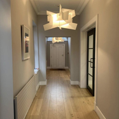 15-17 Percy Place