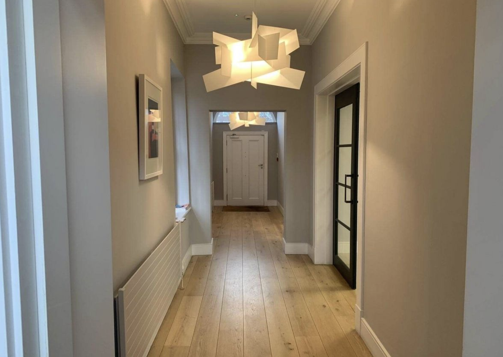 15-17 Percy Place