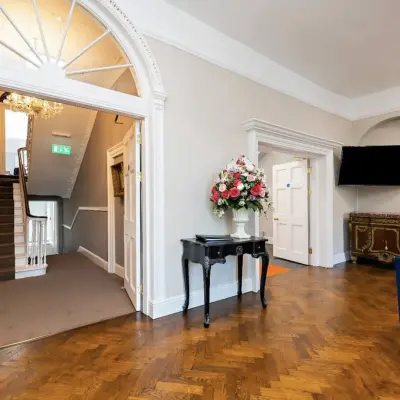 22 Baggot street lower - Suite 17