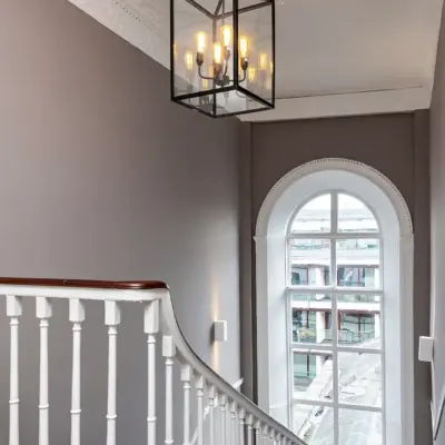 22 Baggot street lower - Suite 17