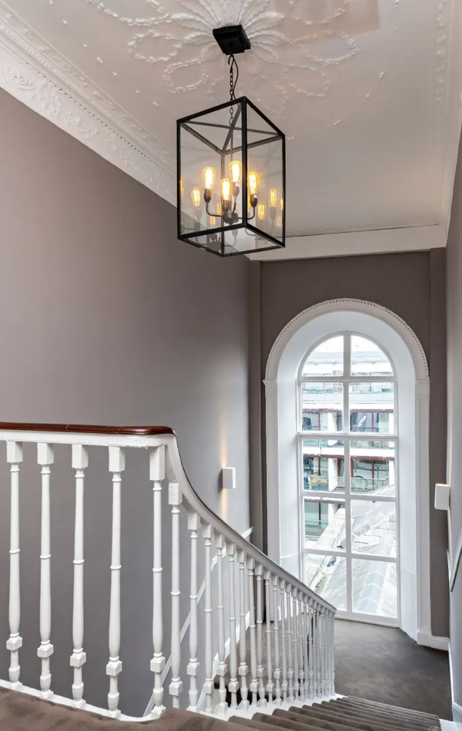 22 Baggot street lower - Suite 17