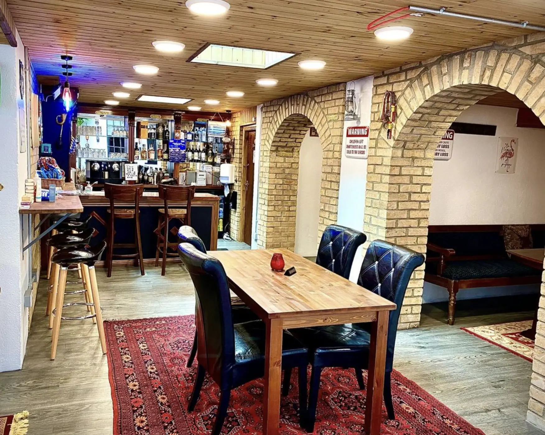 22 Baggot street lower - Suite 17