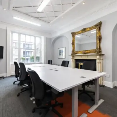 22 Baggot street lower - Suite 17