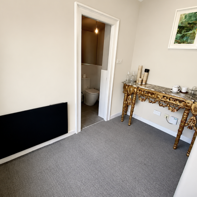 22 Baggot street lower - Suite 36