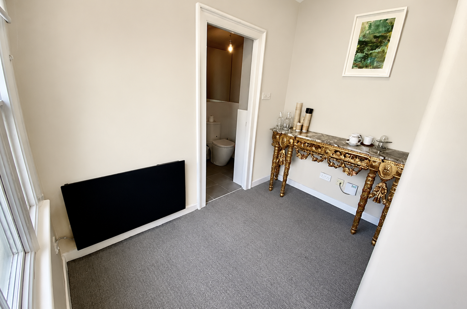 22 Baggot street lower - Suite 36