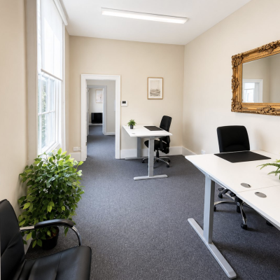 22 Baggot street lower - Suite 36
