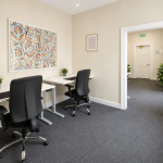 22 Baggot street lower - Suite 36