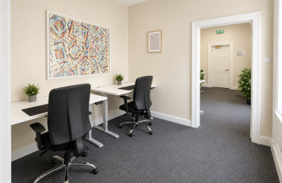 22 Baggot street lower - Suite 36