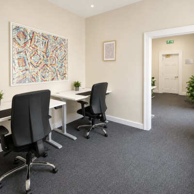 22 Baggot street lower - Suite 36