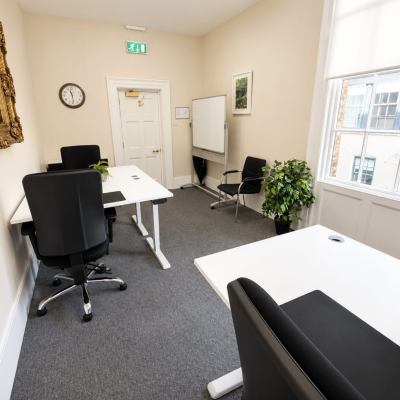 22 Baggot street lower - Suite 36