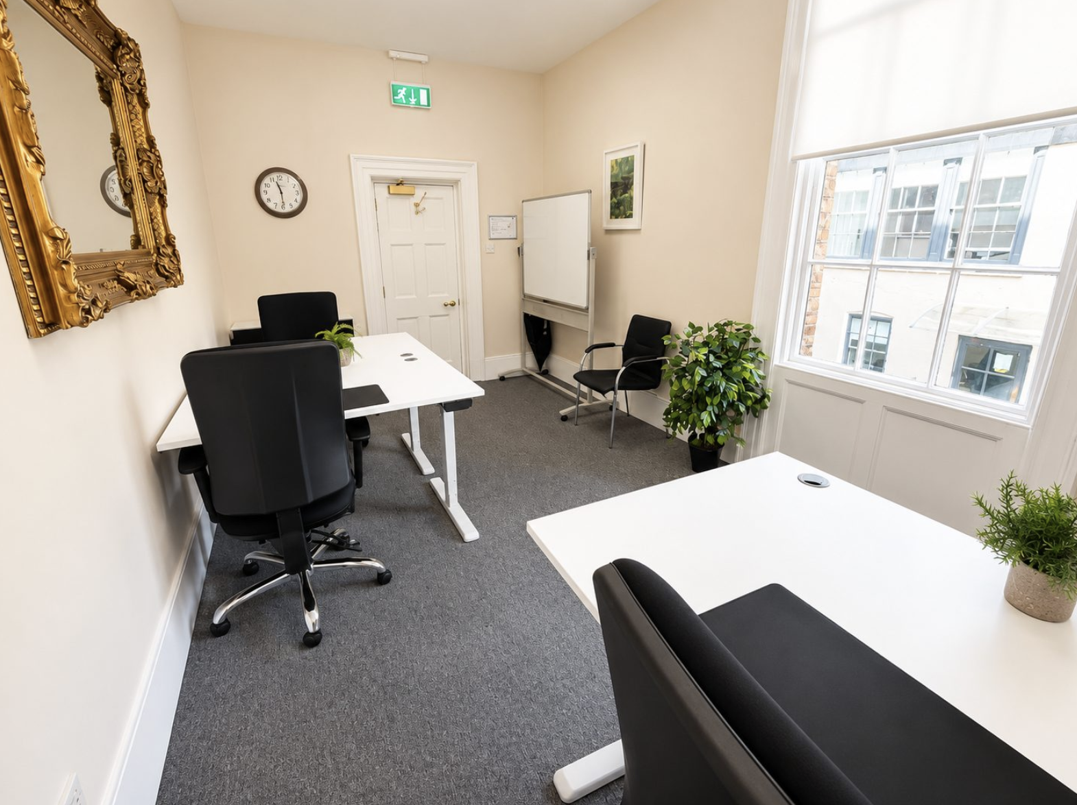22 Baggot street lower - Suite 36