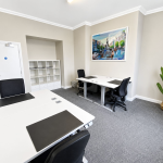 22 Baggot street lower - Suite 17