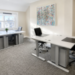 23 Baggot Street Lower - Suite 45