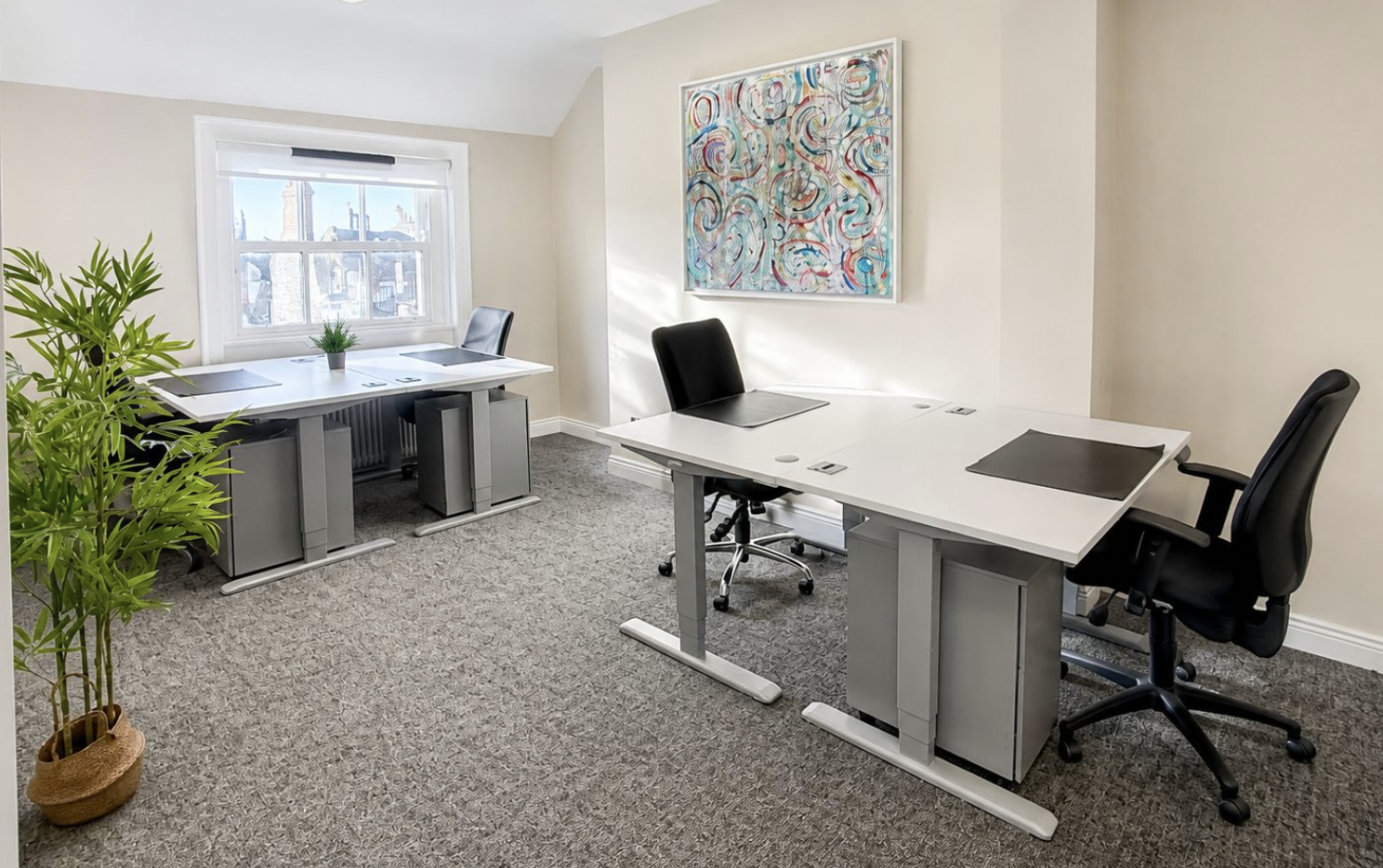 23 Baggot Street Lower - Suite 45