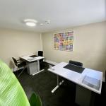 20 Baggot street lower - Office LG03
