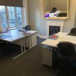 5-7 O Connell Street Upper - Dublin 1 - Office 4