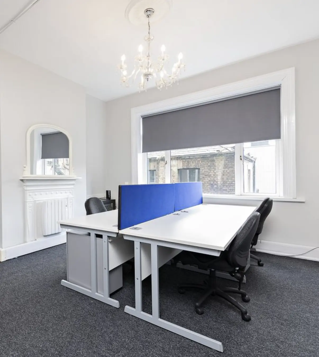 5-7 O Connell Street Upper Dublin 1 - Suite 6