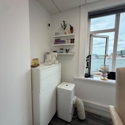 5-7 O Connell Street Upper - Dublin 1 - Office 401