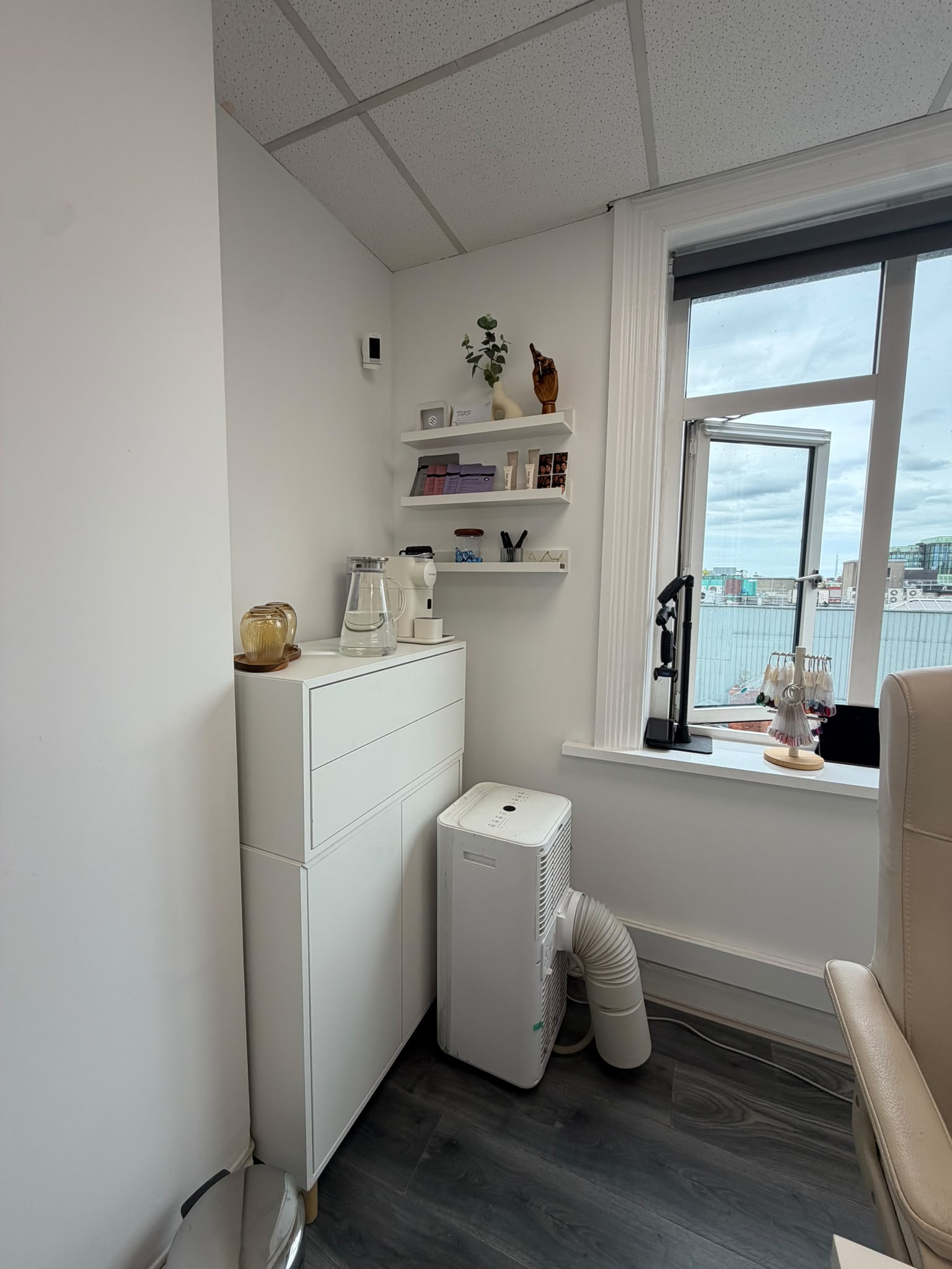 5-7 O Connell Street Upper - Dublin 1 - Office 401