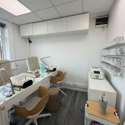 5-7 O Connell Street Upper - Dublin 1 - Office 401