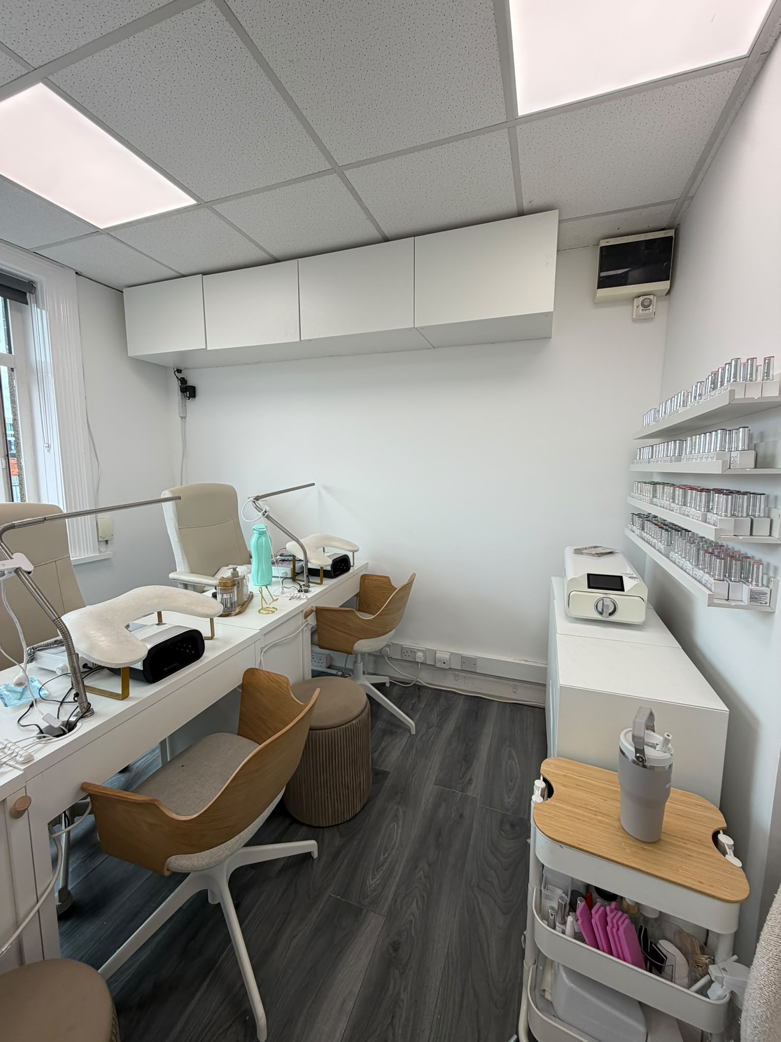5-7 O Connell Street Upper - Dublin 1 - Office 401