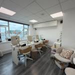 5-7 O Connell Street Upper - Dublin 1 - Office 401