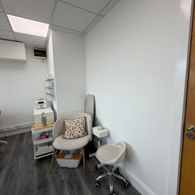 5-7 O Connell Street Upper - Dublin 1 - Office 401