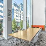 The Gallery - Bedford Row - Limerick - Office 205