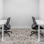 The Gallery - Bedford Row - Limerick - Office 311