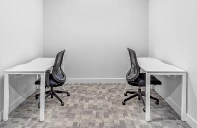 The Gallery - Bedford Row - Limerick - Office 311