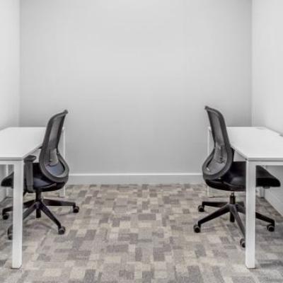 The Gallery - Bedford Row - Limerick - Office 205