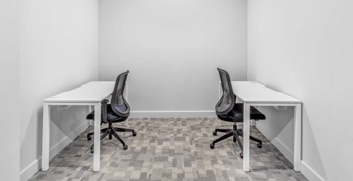 The Gallery - Bedford Row - Limerick - Office 205