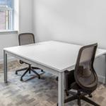 The Gallery - Bedford Row - Limerick - Office 308