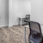 The Gallery - Bedford Row - Limerick - Office 403