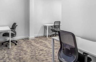 The Gallery - Bedford Row - Limerick - Office 403